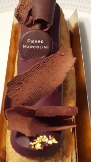Chocolate, made in Belgium